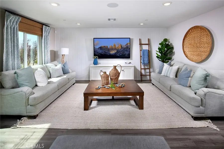 14990 Coppola Street, Adelanto, CA 92301 - Image #2