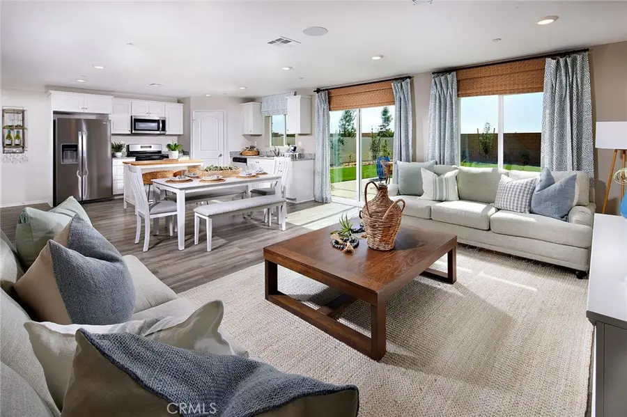 14990 Coppola Street, Adelanto, CA 92301 - Image #3