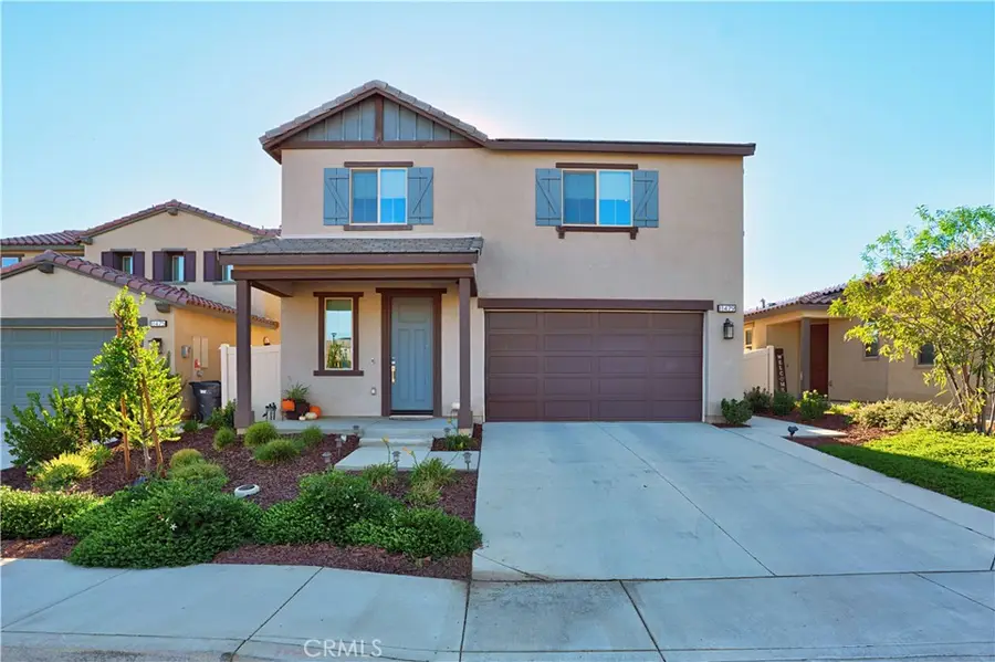 11479 Sheridan, Beaumont, CA 92223 - #2