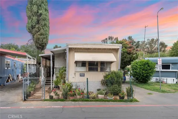 2640 W Rialto Avenue #20, San Bernardino, CA 92410