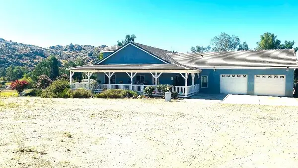 23711 California Avenue, Hemet, CA 92545