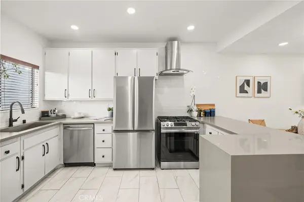 2500 Abbot Kinney Boulevard #5, Venice, CA 90291