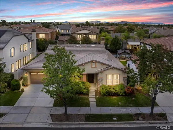 27288 Dayton, Temecula, CA 92591