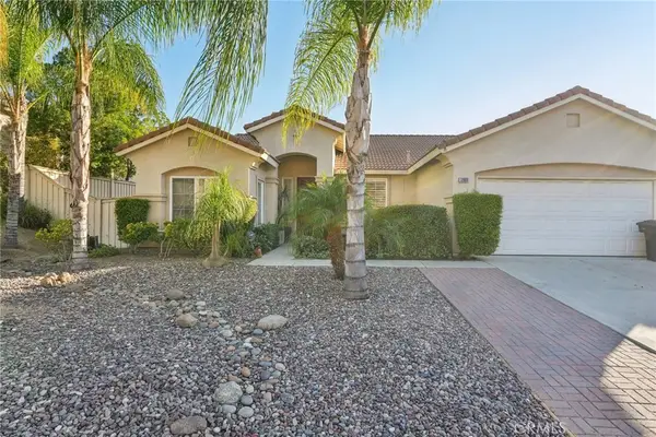 31668 Rockridge Circle, Lake Elsinore, CA 92532