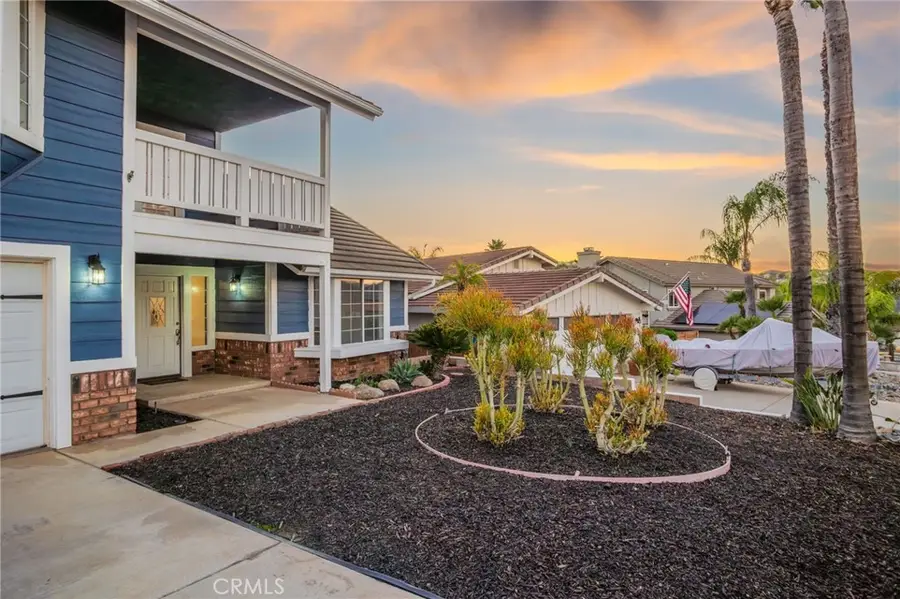 30471 Caliente Place, Canyon Lake, CA 92587 - Image #2