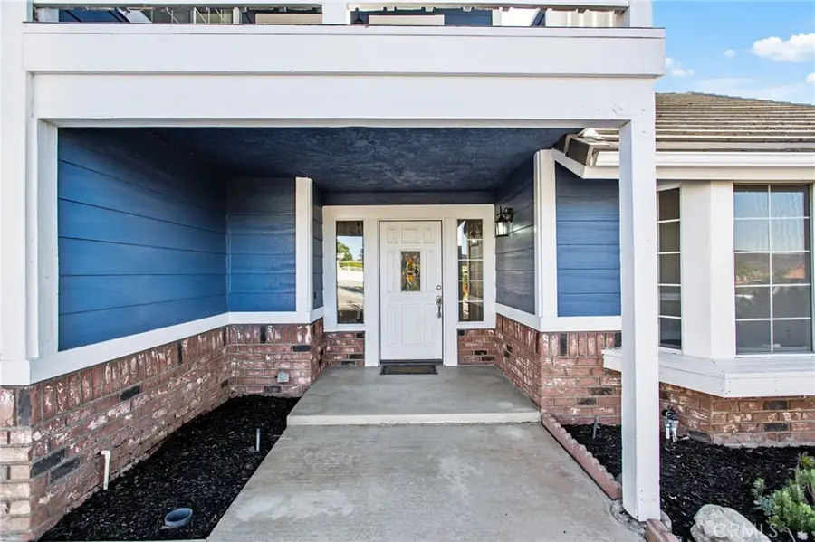 30471 Caliente Place, Canyon Lake, CA 92587 - Image #3