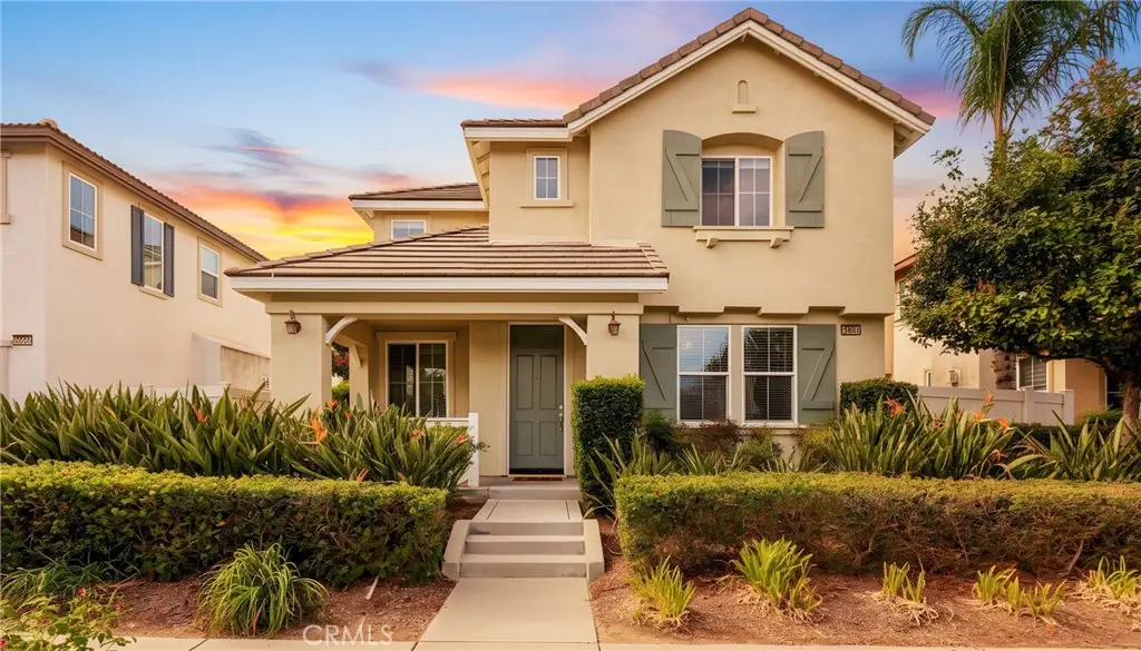 29914 Tucana, Murrieta, CA 92563 - #1