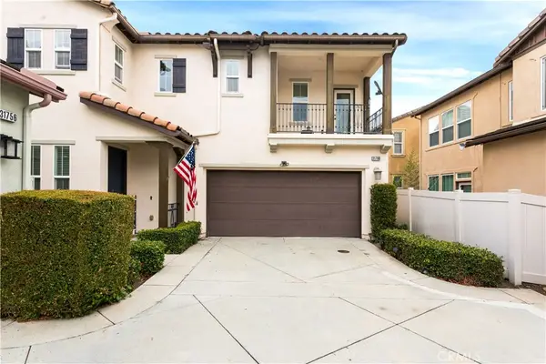 31760 Green Oak #33, Temecula, CA 92592
