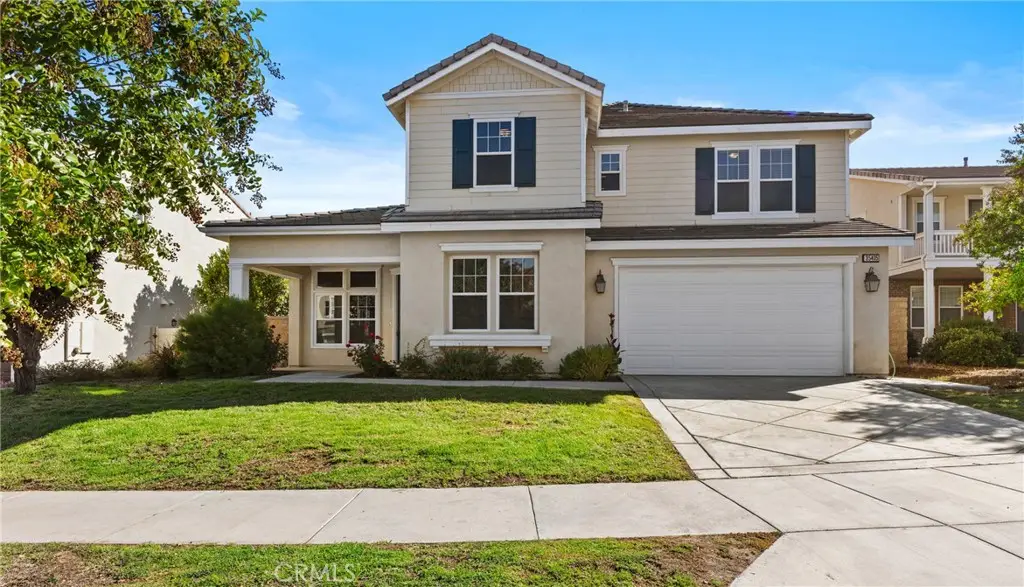 35405 Piney, Lake Elsinore, CA 92532 - Image #1