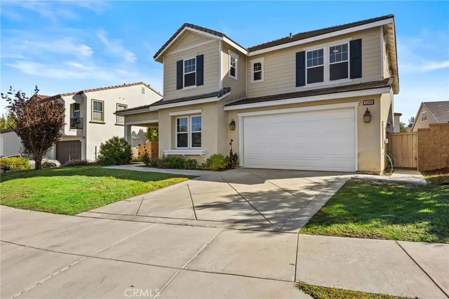 35405 Piney, Lake Elsinore, CA 92532 - Image #2