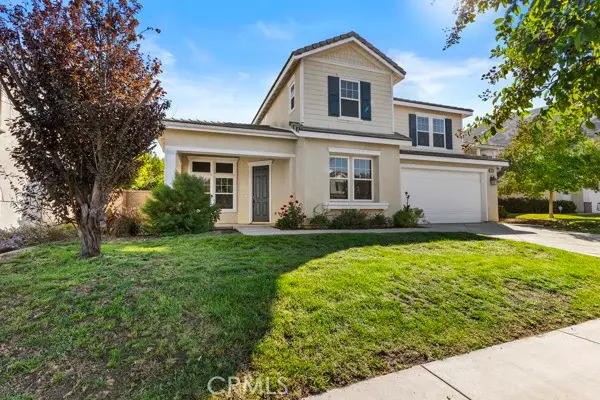 35405 Piney, Lake Elsinore, CA 92532 - Image #3