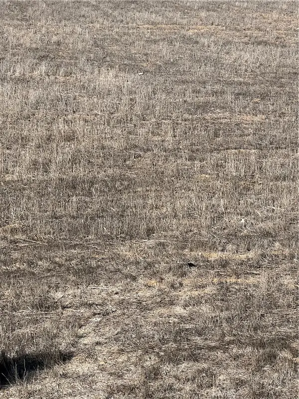 0 Road, Vidal, CA 92280