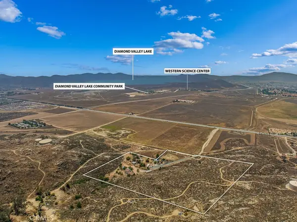 2200 S State, Hemet, CA 92543