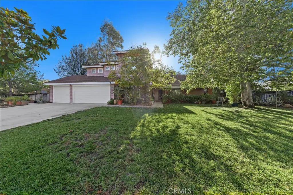 32858 Alderbrook Road, Wildomar, CA 92595 - #1