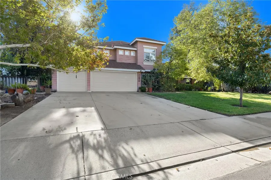 32858 Alderbrook Road, Wildomar, CA 92595 - #2