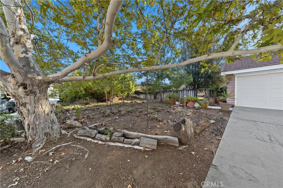 32858 Alderbrook Road, Wildomar, CA 92595 - #3