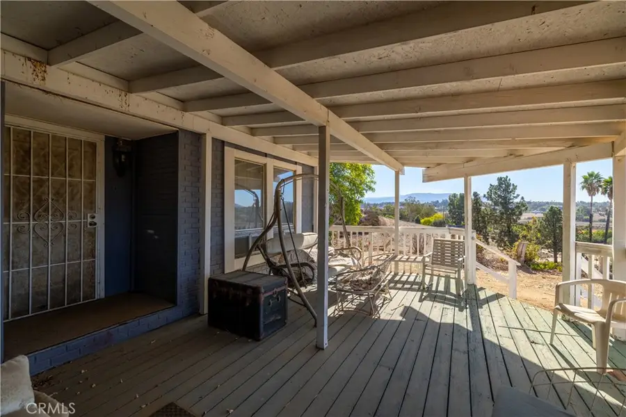 39195 Liefer, Temecula, CA 92591 - Image #2