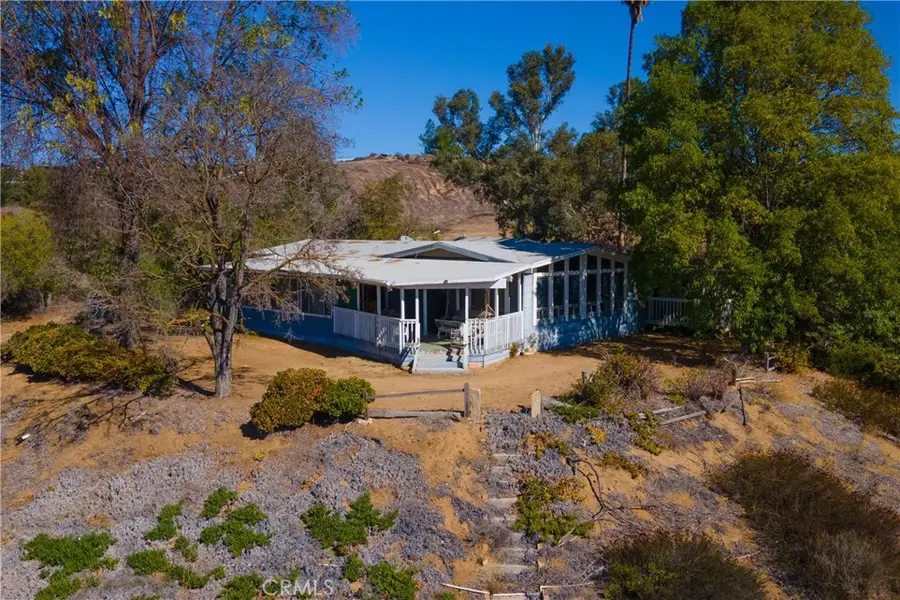 39195 Liefer, Temecula, CA 92591 - Image #3