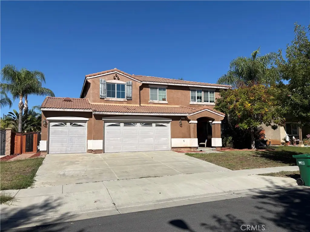 29162 Hydrangea, Murrieta, CA 92563 - #1