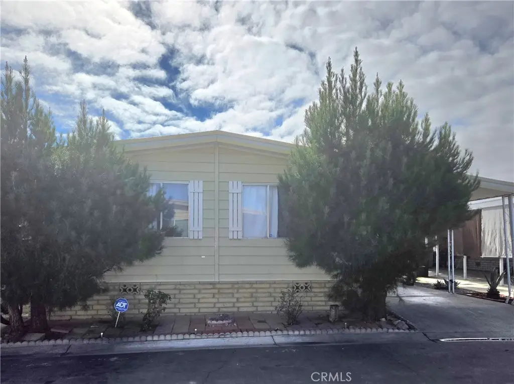 2230 Lake Park Dr #54, San Jacinto, CA 92583 - Image #1