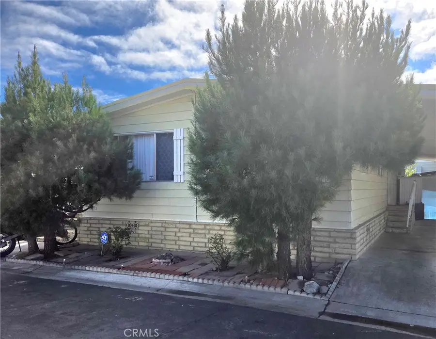 2230 Lake Park Dr #54, San Jacinto, CA 92583 - Image #2