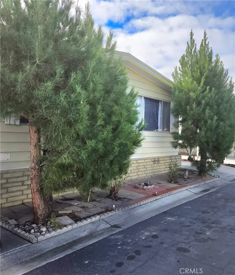 2230 Lake Park Dr #54, San Jacinto, CA 92583 - Image #3