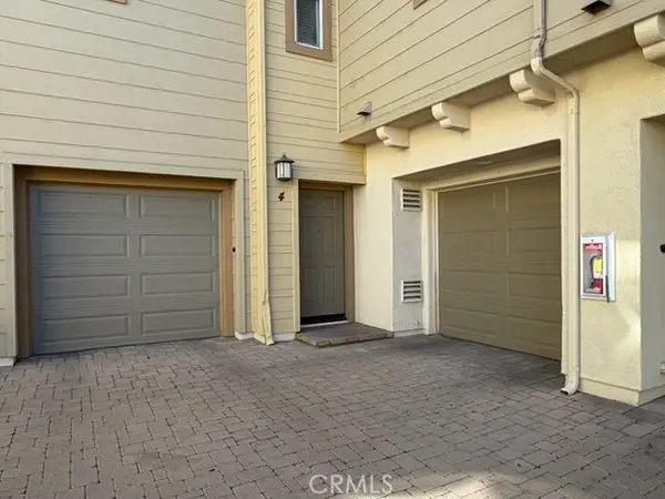 41548 Blue Canyon #4, Murrieta, CA 92562