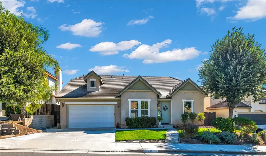 36016 Frederick, Wildomar, CA 92595 - Image #2