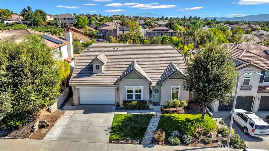 36016 Frederick, Wildomar, CA 92595 - Image #3