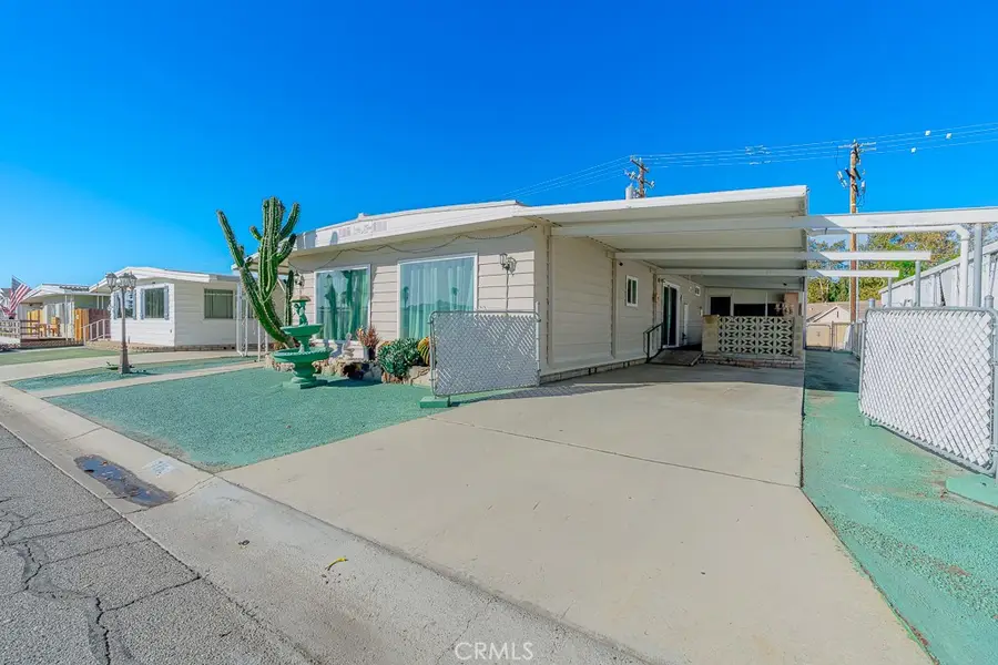 729 Santa Teresa Way, Hemet, CA 92545 - Image #3