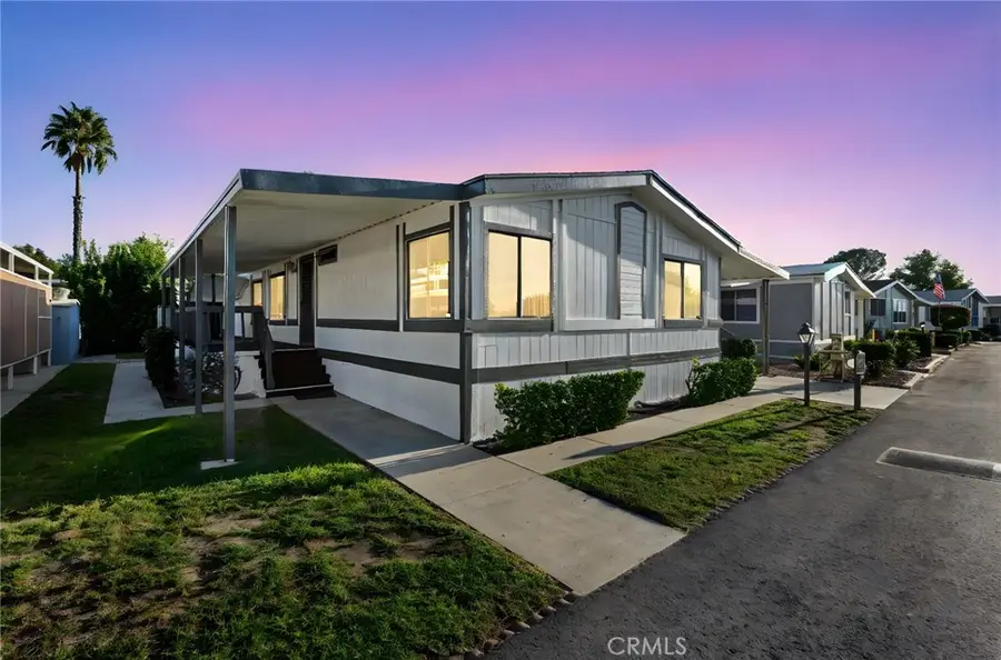 21100 State Street #216A, San Jacinto, CA 92583 - #2
