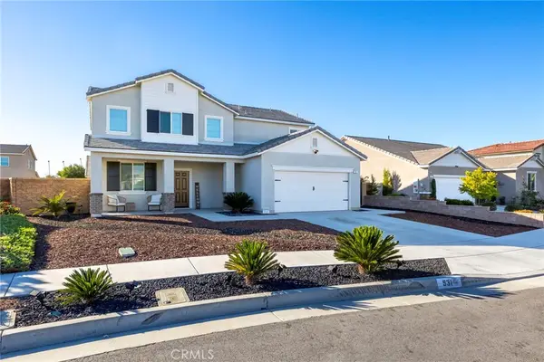 931 Donner, Hemet, CA 92543