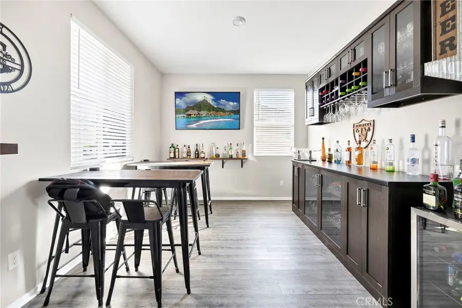 931 Donner, Hemet, CA 92543 - #3