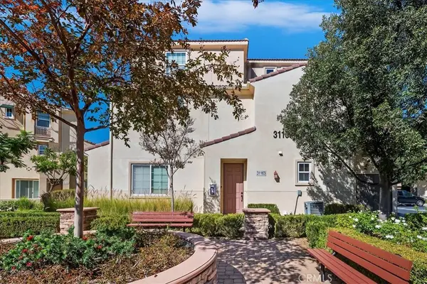 31163 Lavender Court, Temecula, CA 92592