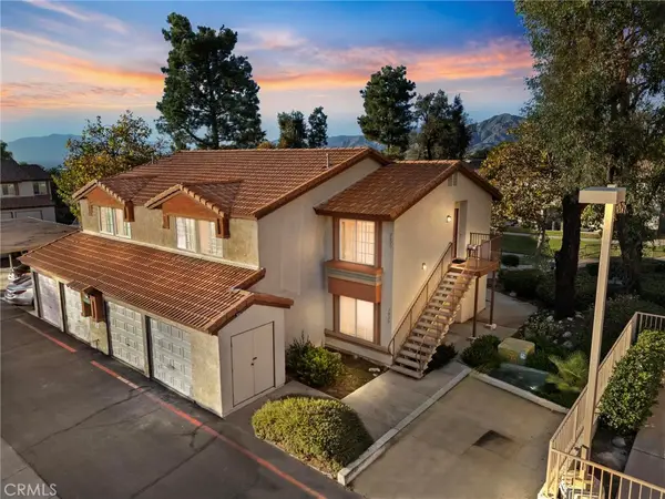 1365 Crafton Avenue #1023, Mentone, CA 92359