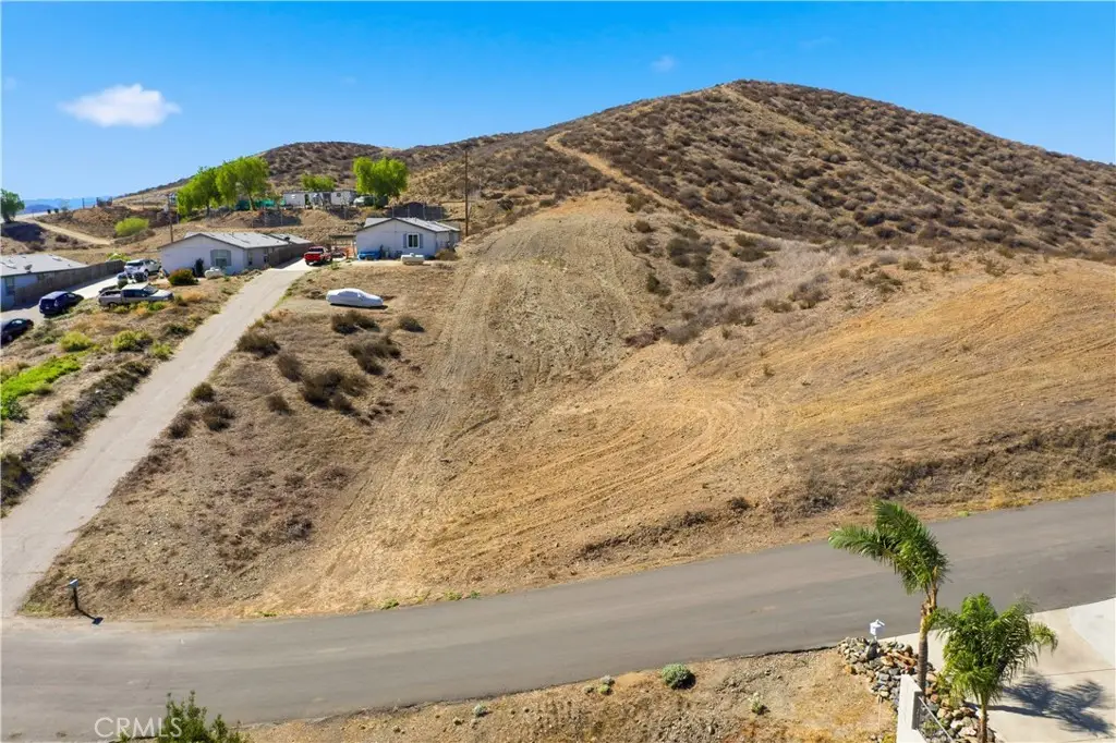 277 Texas Avenue, Menifee, CA 92587 - #1