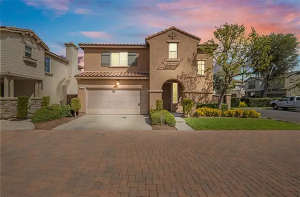 45763 Klamath Court, Temecula, CA 92592