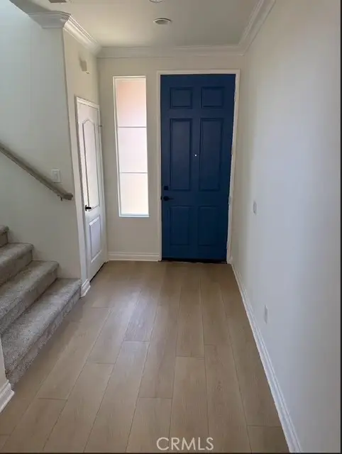 45763 Klamath Court, Temecula, CA 92592 - Image #2