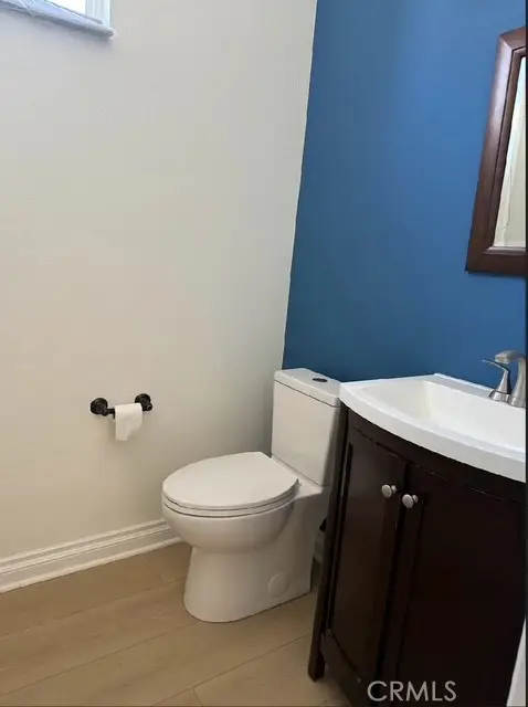 45763 Klamath Court, Temecula, CA 92592 - Image #3