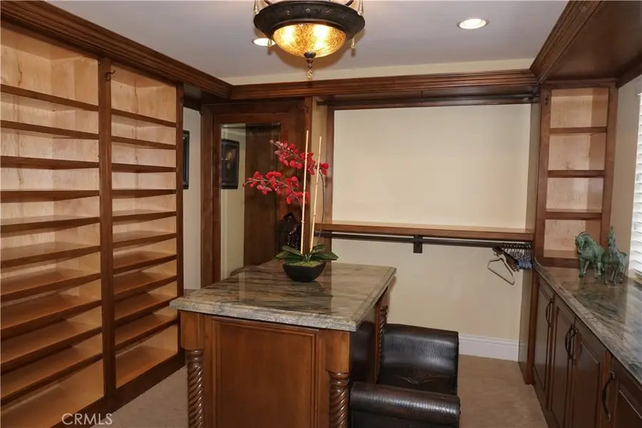 37 Corte Madera, Lake Elsinore, CA 92532 - Image #3