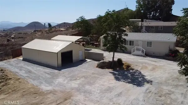 26036 Calvert Ave, Hemet, CA 92545