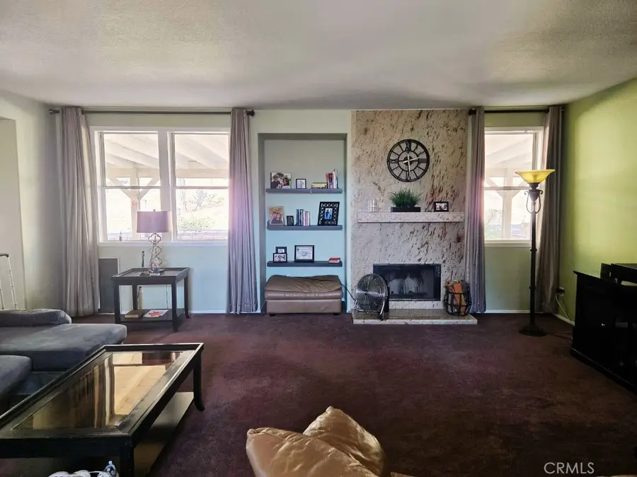 31700 Indian Spring, Lake Elsinore, CA 92532 - #3