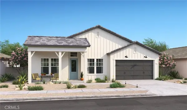 17753 Red Rock Court, Hesperia, CA 92345