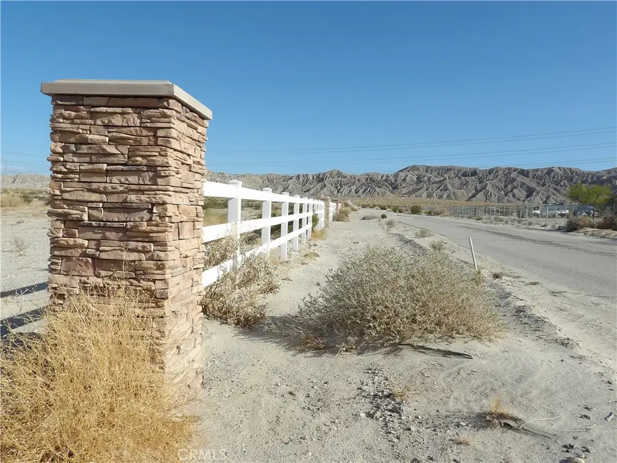 75186 Hidden Springs, Thousand Palms, CA 92276 - #3