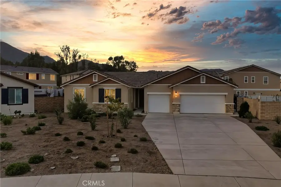 36303 Beacon Light, Wildomar, CA 92595 - #2