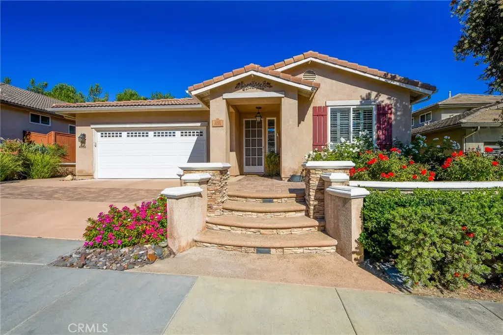 41686 Monterey, Temecula, CA 92591 - #1