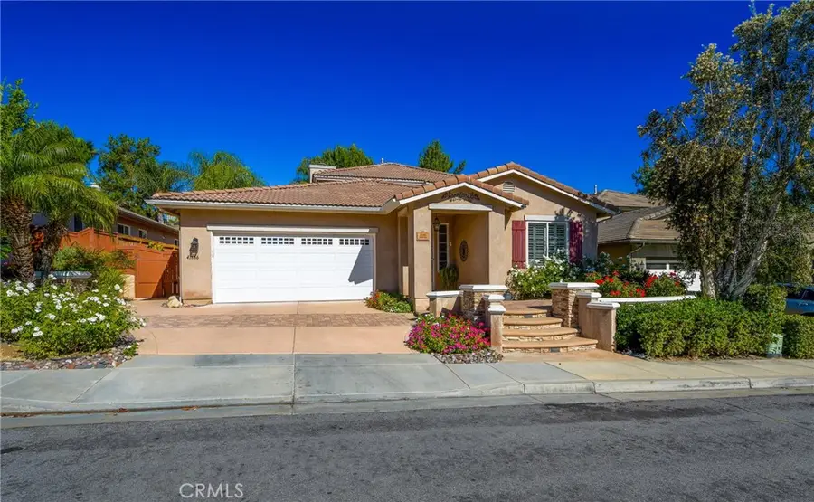 41686 Monterey, Temecula, CA 92591 - #3