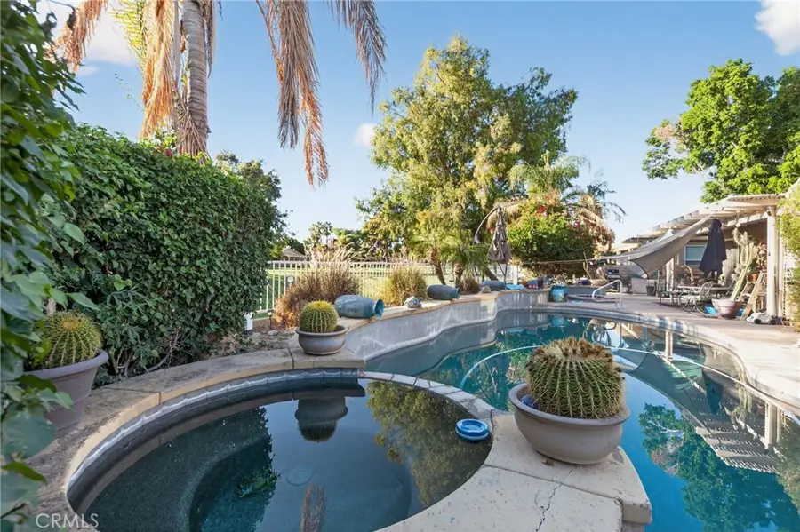 49643 Douglas Street, Indio, CA 92201 - #2