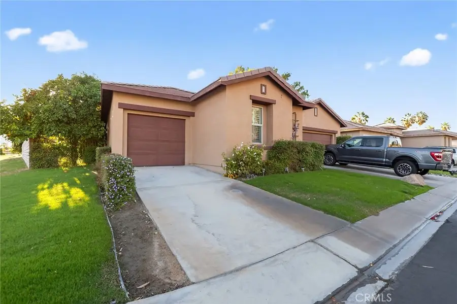 49643 Douglas Street, Indio, CA 92201 - #3