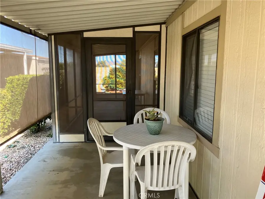 1250 N Kirby Street #43, Hemet, CA 92545 - #2